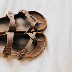 Birkenstock Mayari